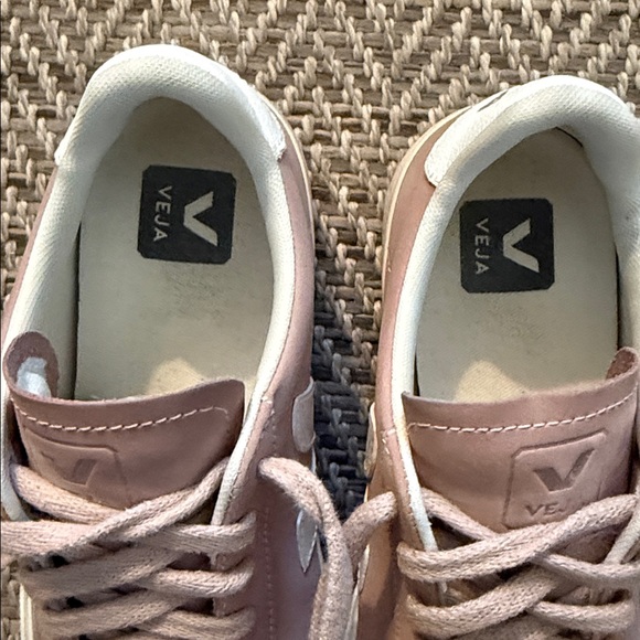 Veja Campo - Picture 5 of 7